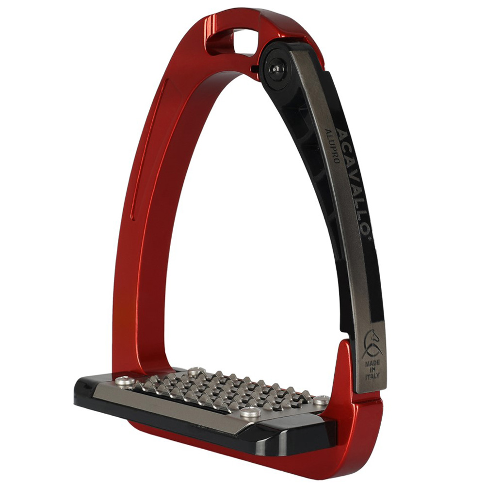 Příslušenství k sedlům